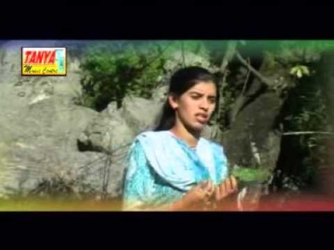 Badi Chad Aao | Himachali Folk Song | Randhir Chouhan | Himachali Hits | Tanya Music & Boutique