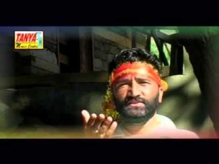 Deva Bolu Sarahira | Himachali Folk Song | Randhir Chouhan | Himachali Hits | Tanya Music & Boutique