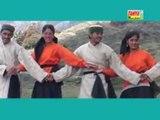 Pala Re Kethie Bhija | Himachali Folk Song | Om Prakash | Himachali Hits | Tanya Music & Boutique