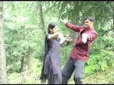 Aaj Na Mildi | Himachali Folk Song | Yashpal Chauhan | Himachali Hits | Tanya Music & Boutique