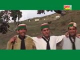 Sut Bame Silki | Himachali Folk Song | Om Prakash | Himachali Hits | Tanya Music & Boutique