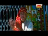 Chavasi Naag | Himachali Folk Song | Khushal Singh Thakur | Himachali Hits | Tanya Music & Boutique