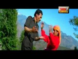 Chhatta Bebie | Himachali Folk Song | Khushal Singh Thakur | Himachali Hits | Tanya Music & Boutique