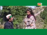 Meri Saniya | Himachali Folk Song | Om Prakash | Himachali Hits | Tanya Music & Boutique