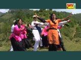 Sone Sone Jhumake | Himachali Song | Jai Prakash Sharma | Himachali Hits | Tanya Music & Boutique