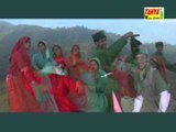 Lagi Khuno Ri | Himachali Video Song | Jai Prakash Sharma | Himachali Hits | Tanya Music & Boutique