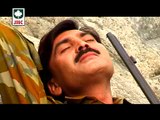 Lagiyan Ladaiyan | Himachali Folk Song | Dheeraj Sharma | Himachali Hits | JMC