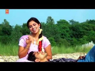 Tere Naina Kajrare | New Himachali Folk Video | Delhi Diye O Goriye | R.K. Production