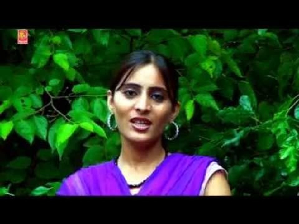 Dhoban | New Himachali Folk Video | Delhi Diye O Goriye | R.K. Production | Himachali Hits