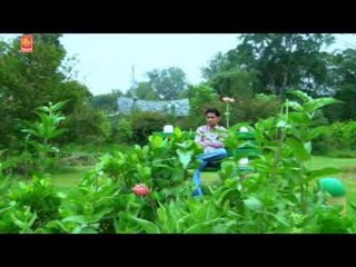 Ghan Vadde Achchhariye | New Himachali Folk Video | Delhi Diye O Goriye | R.K. Production
