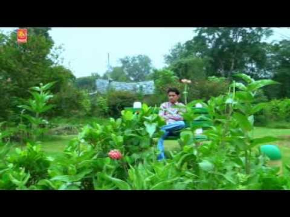 Ghan Vadde Achchhariye | New Himachali Folk Video | Delhi Diye O Goriye | R.K. Production