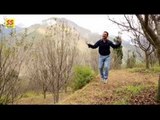 Kelang | New Himachali Folk Video 2014 | Haye Dhola | Rumail Singh | Himachali Hits