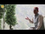 Chuwani | New Himachali Folk Video 2014 | Haye Dhola | Rumail Singh | Himachali Hits