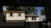 TurnKey-Reviews.com provides information on Turnkey Properties in Rochester