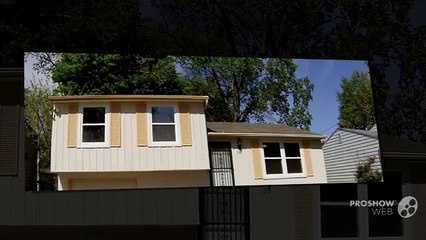TurnKey-Reviews.com provides information on Turnkey Properties in Rochester
