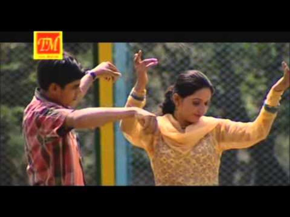 Baki Kirane | New Special Himachali Folk Song | TM Music