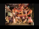 Wapuye De Agane Jogi | Himachali Song | Vinita Dheer, Urmila Dheer | Marriage Song | Himachali Hits