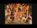Khare Dete Badlai | Himachali Song | Vinita Dheer, Urmila Dheer | Marriage Song | Himachali Hits