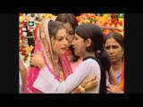 Sada Mreya Kahara | Himachali Song | Nimmo Choudhary, Urmila Dheer | Marriage Song | Himachali Hits
