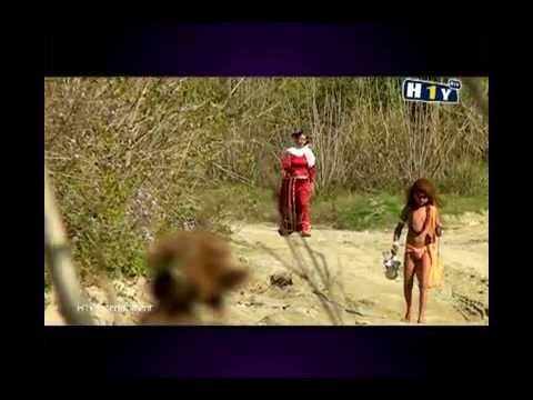 Na Door Ja Jogia | Baba Balak Nath Ji | H1Y Entertainment | New Punjabi Song 2014 | Devotional