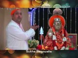 Guru Ravidas Ji Guru Hai Sada | Guru Ravidaas Di Baani | New Punjabi Song 2014 | Devotional