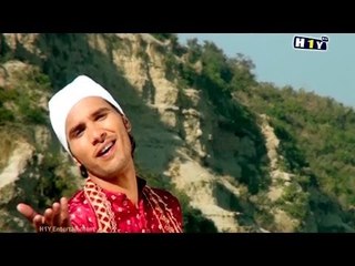 Guru Ravidaas Di Baani | N.S.Laddi | Title Song Promo | New Punjabi Devotional Album 2014