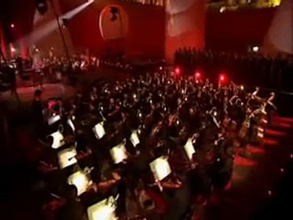Souvenir Of China - Forbidden City - Jean Miche...