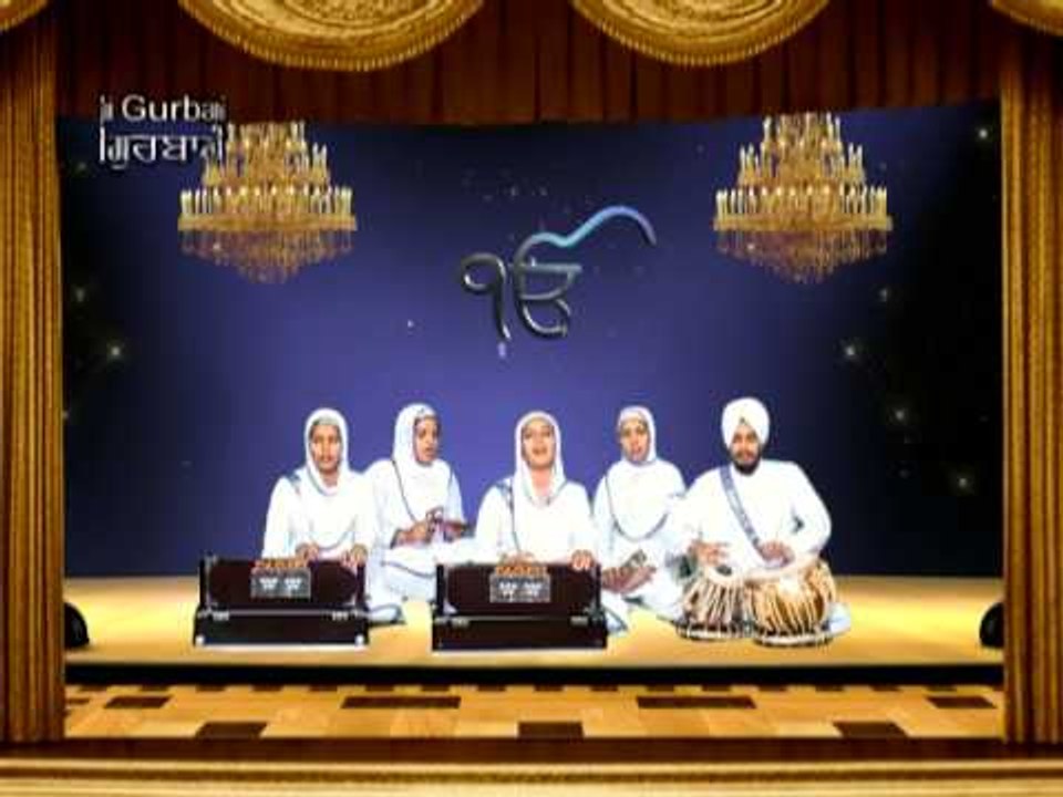 Gur Taar Taranhareya