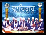 Muss Muss Rovey Kabir Ki Maai | SSG (Oberoi Cassettes)