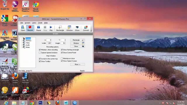 tutorial singkat setting hotspot dan bridge router tp-link TL-MR3420 dengan mikrotik RB751U-2HND