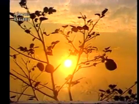 FULL PATH VIDEO SUKHMANI SAHIB JI BY BHAI RAJINDERPAL SINGH JI