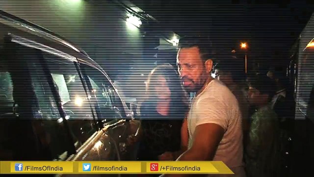 Bajrangi Bhaijaan Better Than Jurassic World - Salman Khan