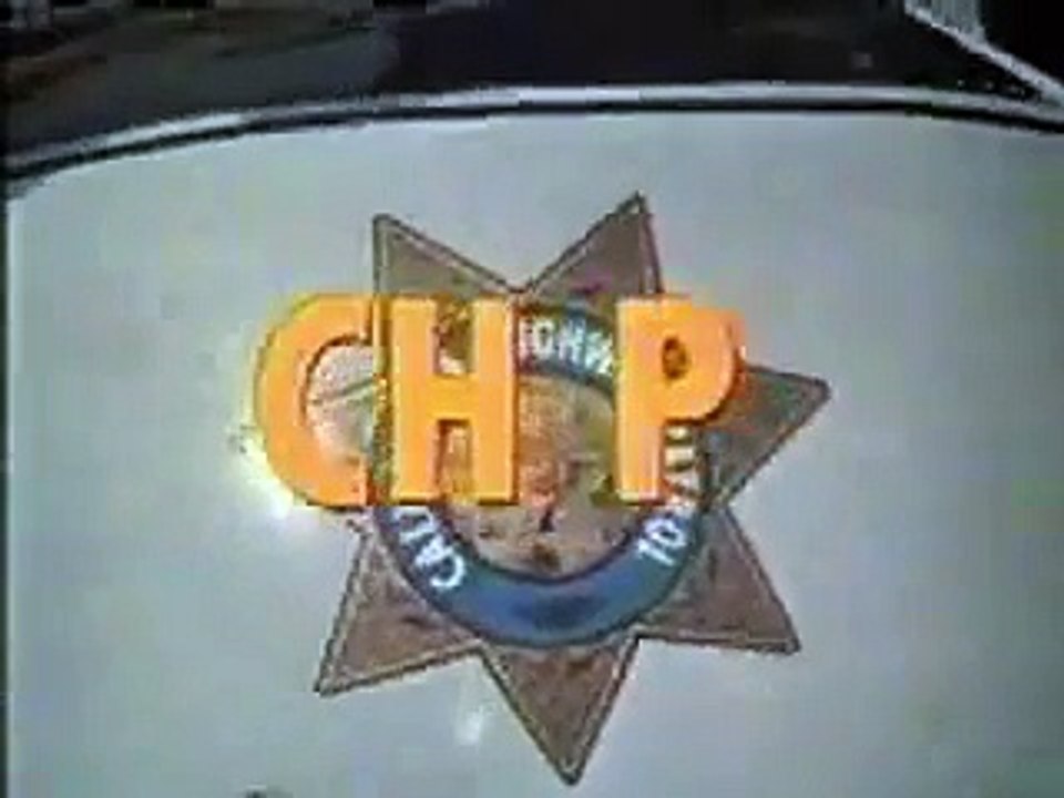 Chips Theme Song video Dailymotion