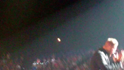 RED Tour Toulouse 20 juin (23)