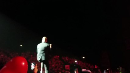 RED Tour Toulouse 20 juin (24)