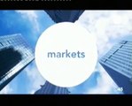 new euronews - markets