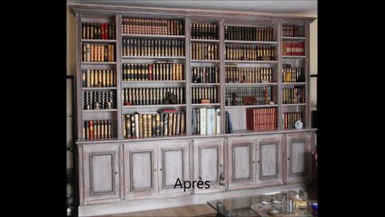 relooking-bibliotheque