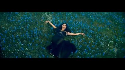 Selena Gomez - Come & Get It