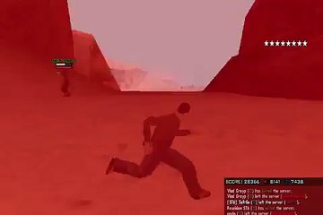 gta_sa 2015-07-01 12-52-56-71_x264