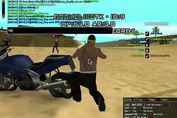 gta_sa 2015-06-23 10-51-44-23_x264