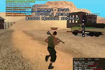 gta_sa 2015-06-29 13-05-44-47_x264