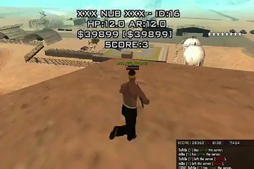 gta_sa 2015-07-01 12-34-52-91_x264