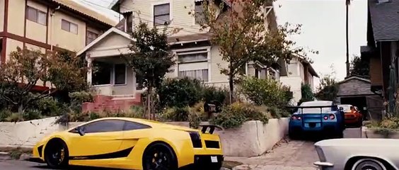 Wiz Khalifa - See You Again ft. Charlie Puth (Furious 7 Soundtrack)