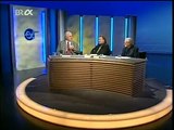 Helmut Kohl und Eugen Biser - Dialog (3/5)