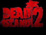 Dead Island 2 - ? Soundtrack 