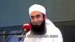 Sabr , Bardasht Or Kamiyab Zindagi - Maulana Tariq Jameel