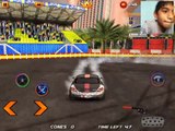 Best Drifting Ever in Dubai Drift (https://itunes.apple.com/app/id862987409)