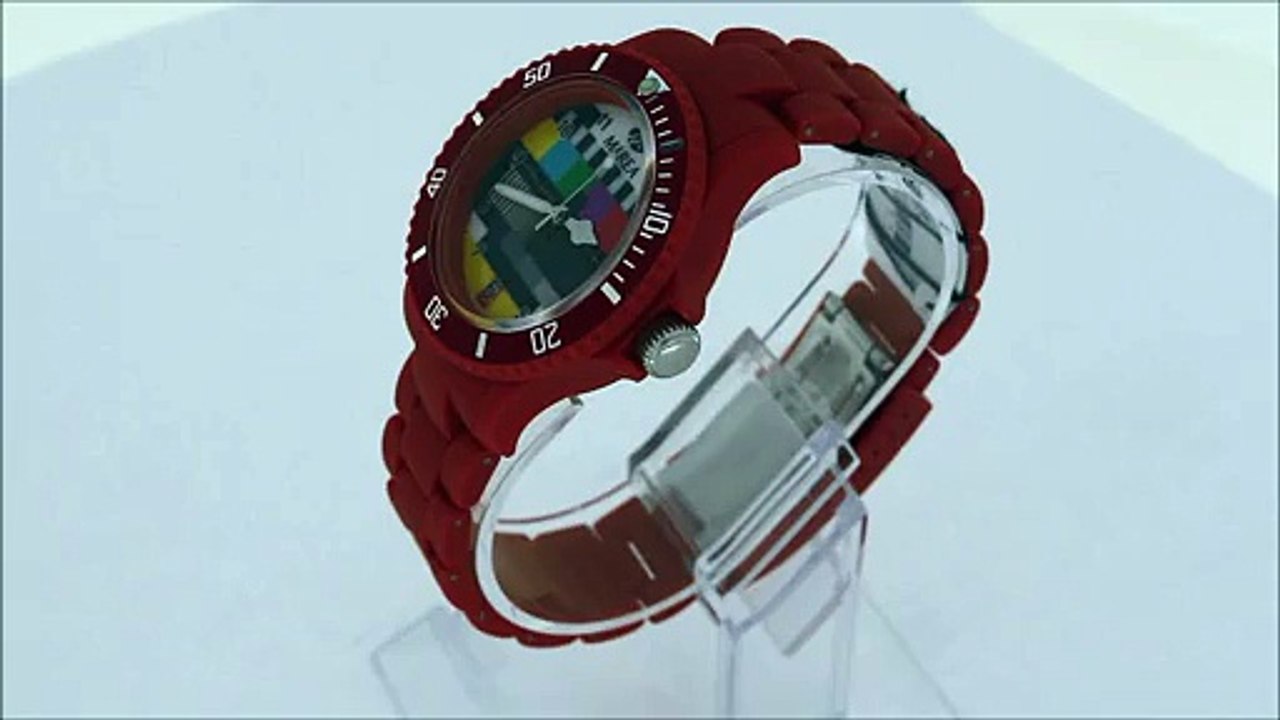 MAREA Kol Saati - 15 - Modela Saat