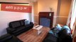 7 Bed Student House Leeds | Student accommodation | Student houses | Student Properties
