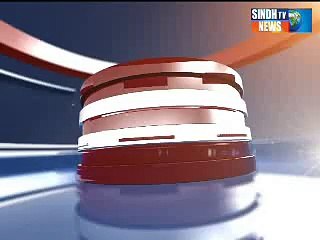 BEHIND THE NEWS 26-06-2015 Shahriar Kabir PART 01